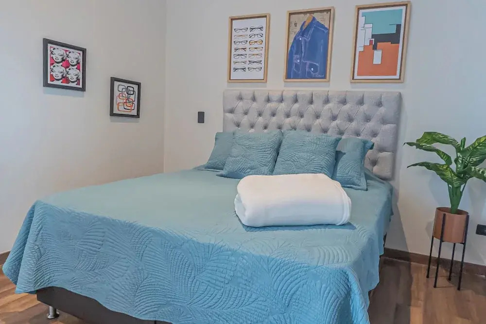 Foto - Royal Living Poblado