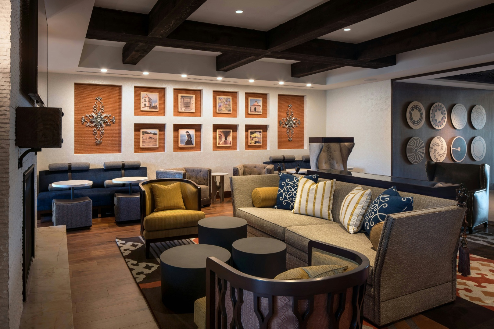 Photo - Residence Inn by Marriott Santa Barbara Goleta