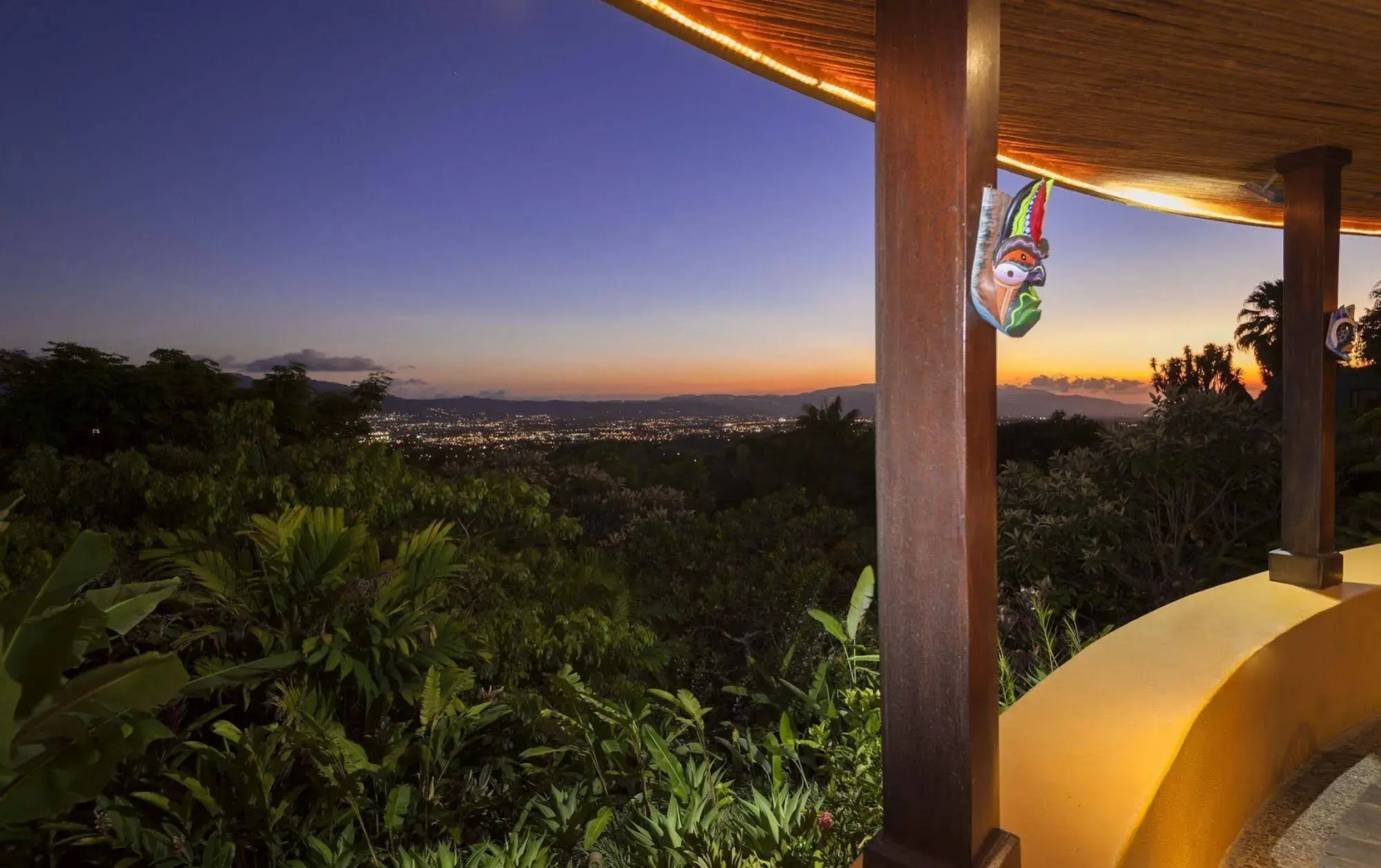 Photo - Xandari Resort & Spa