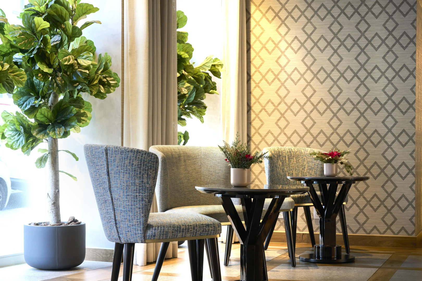 Photo - Catalonia Porto