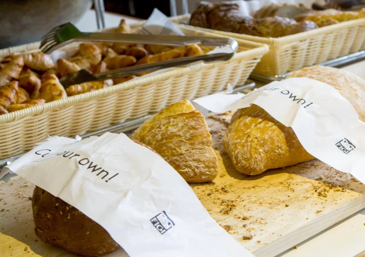 Photo - Hotel Theater Figi