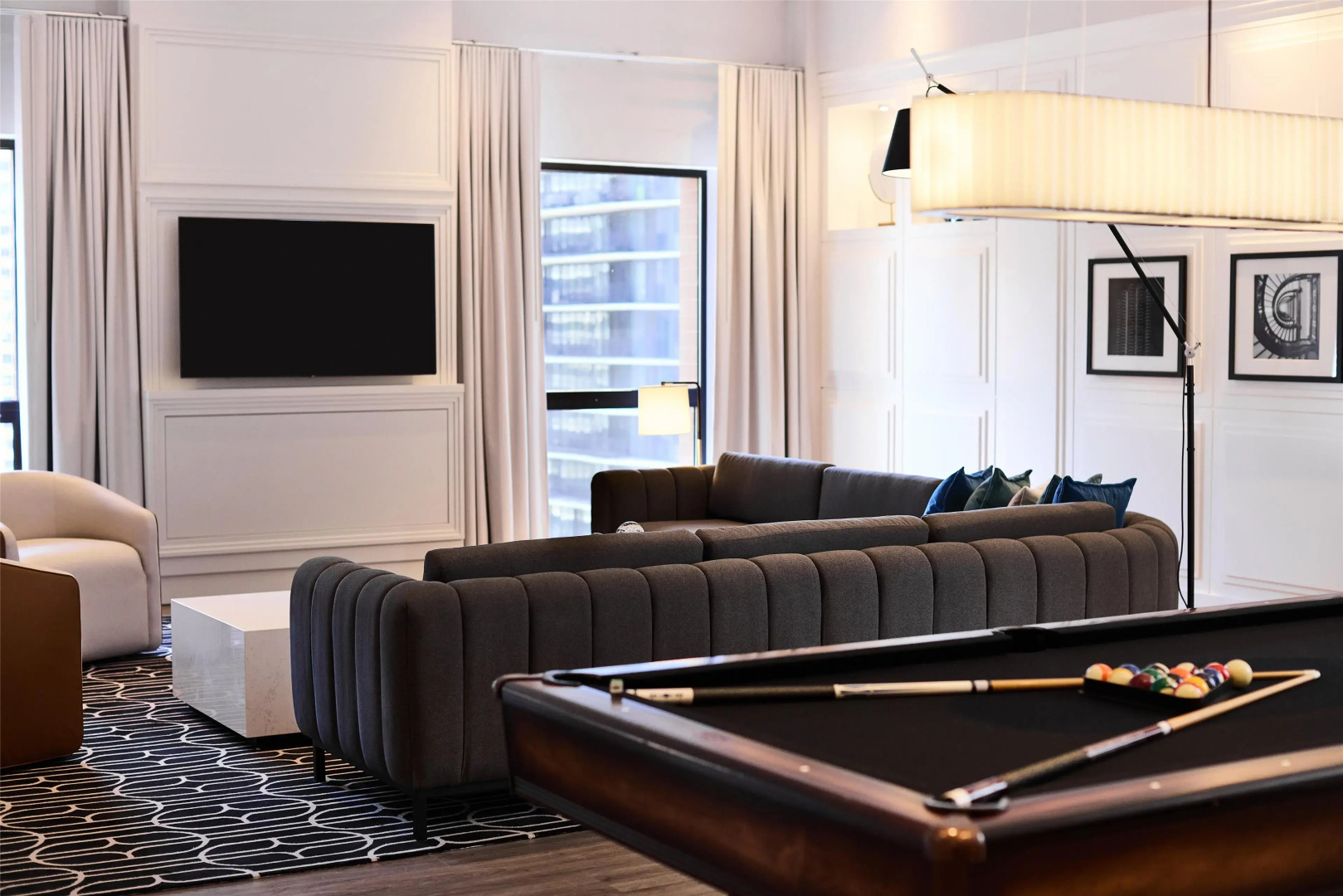 Photo - Hyatt Regency Chicago