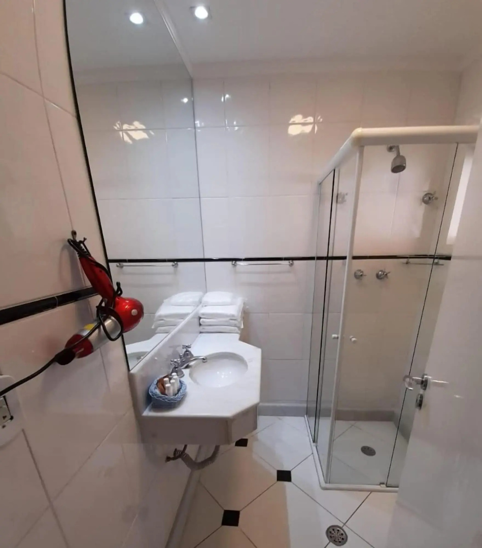 Photo - Hotel Savoy Excellence