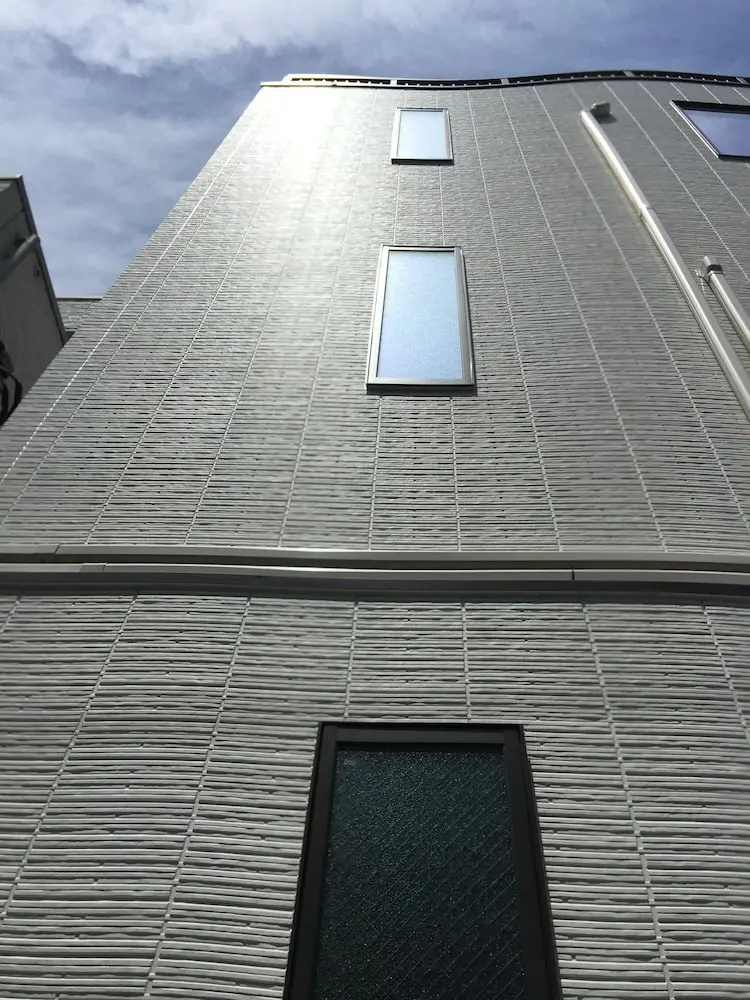 Photo - Asakusa HomeSuites Tokyo