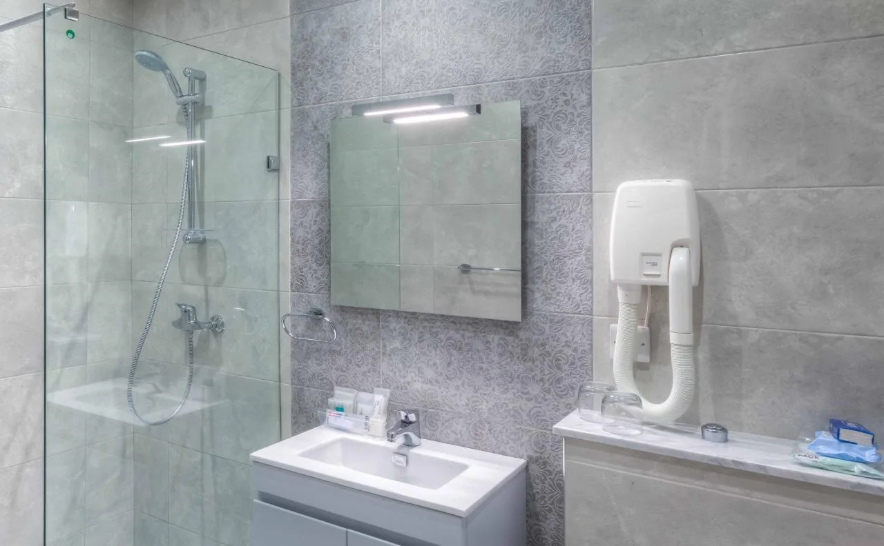 Photo - Casa Birmula Boutique Hotel