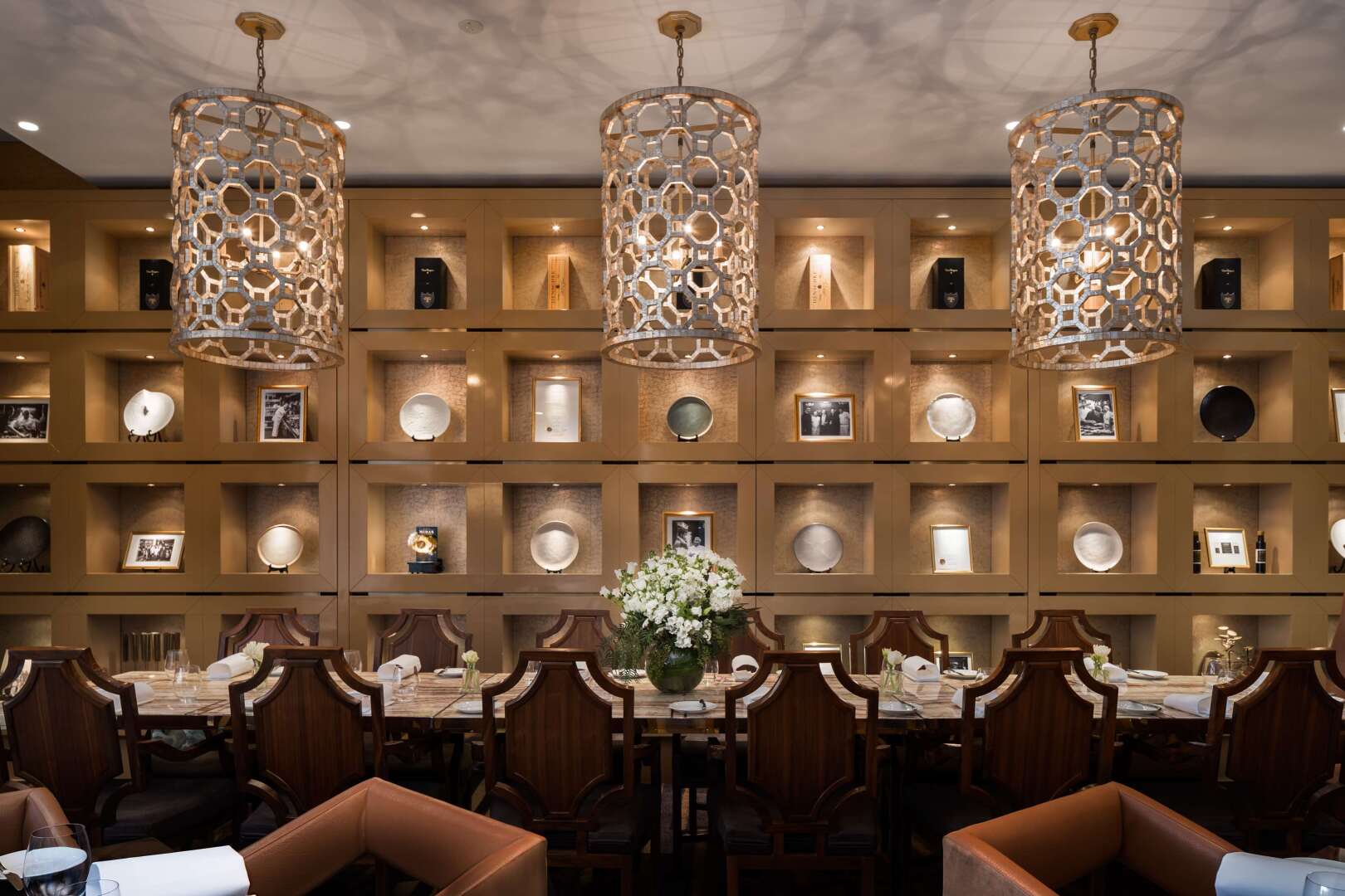 Photo - Rydges South Bank Brisbane