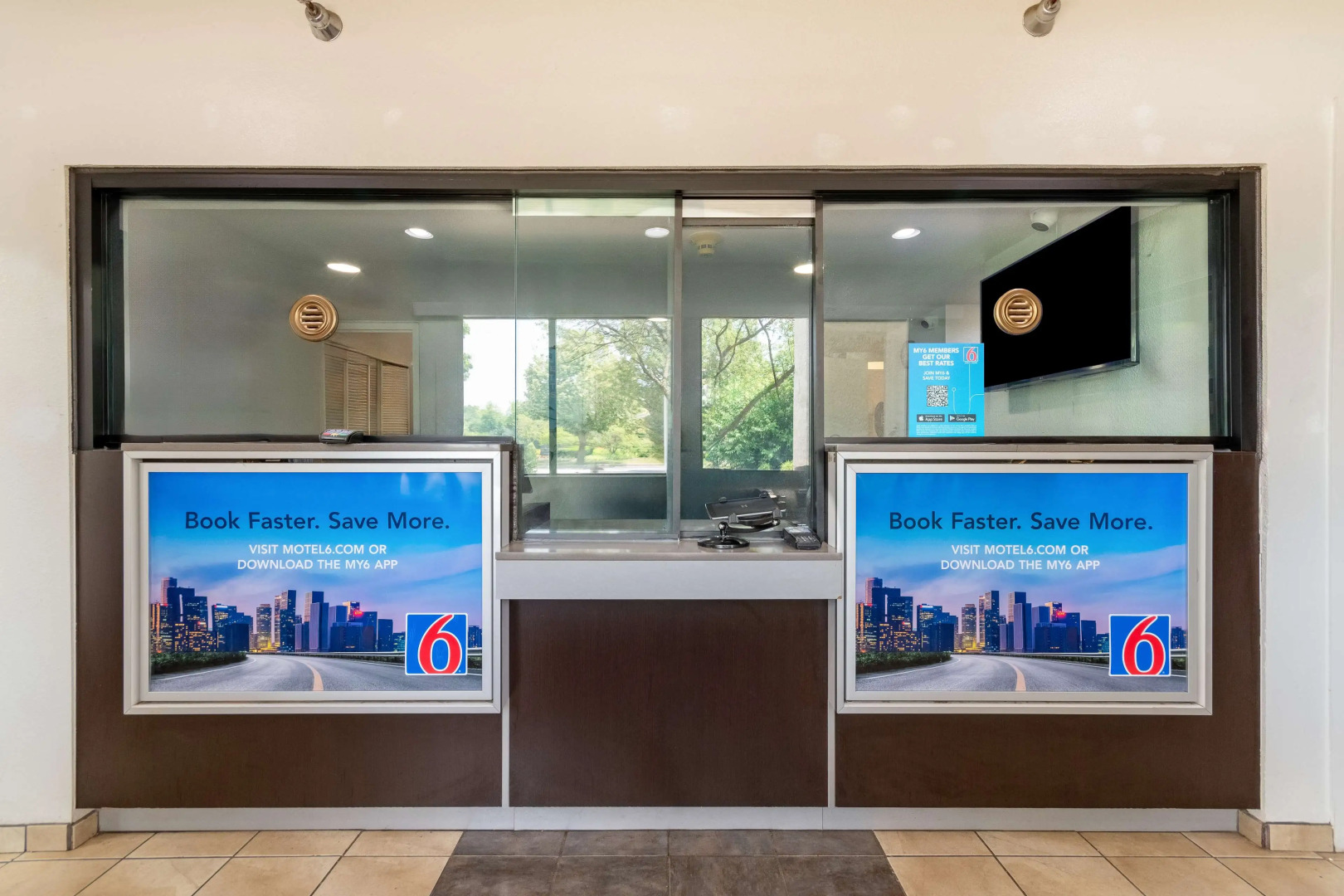 Foto - Motel 6-Rolling Meadows, IL - Chicago Northwest