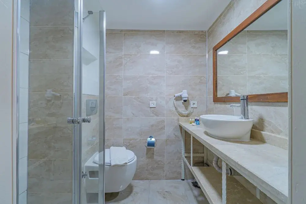 Photo - Alexander The Great Resort & Spa