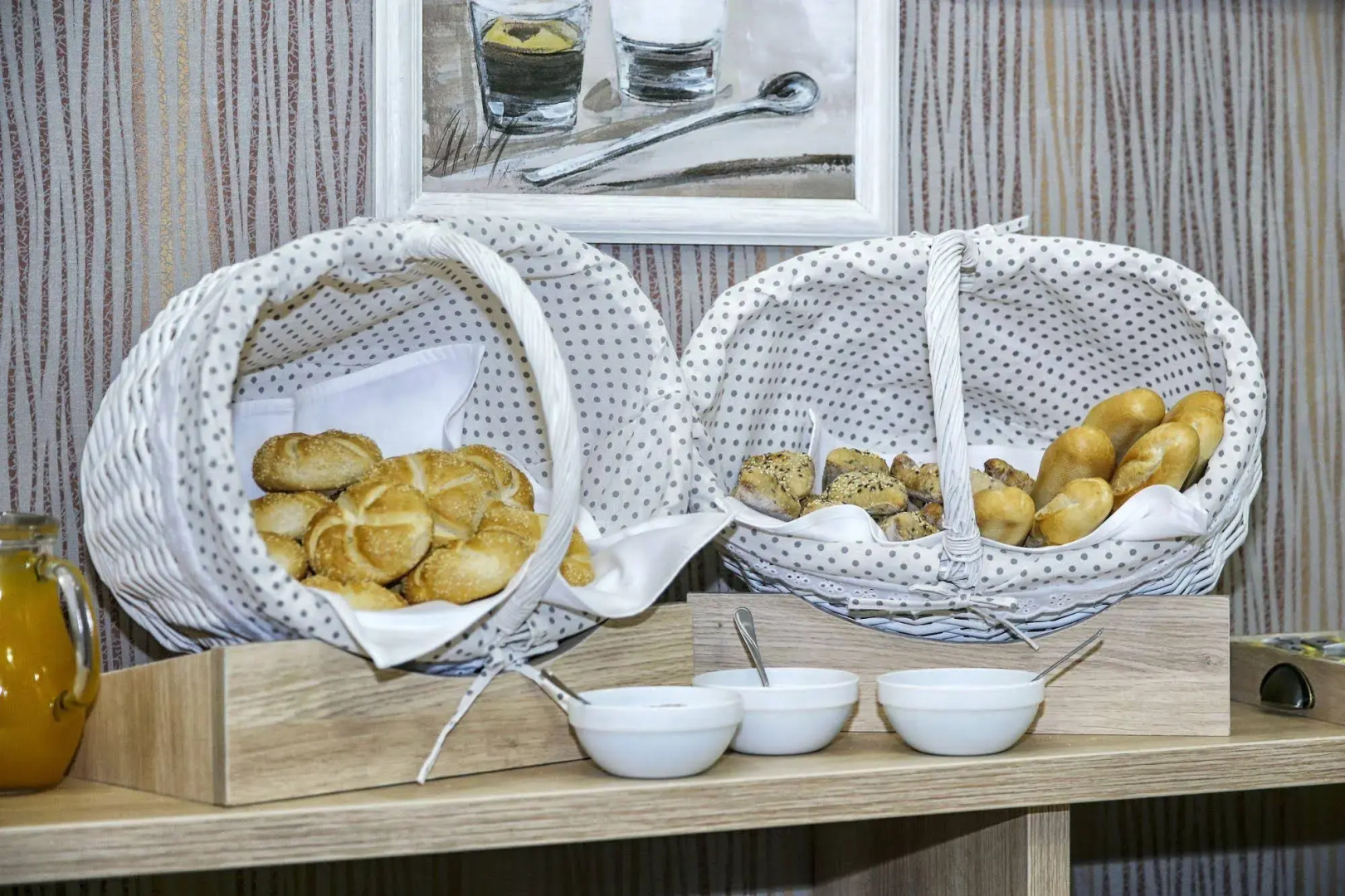 Foto - Prestige Boutique Hotel Craiova
