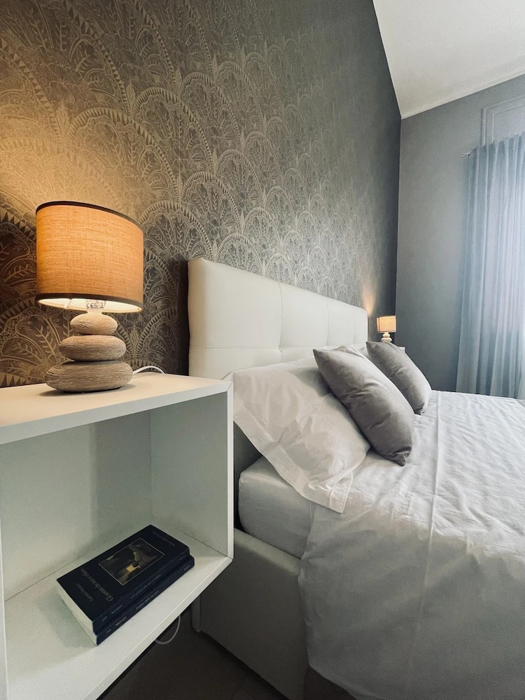 Photo - B&B Ungheria Ottantaquattro