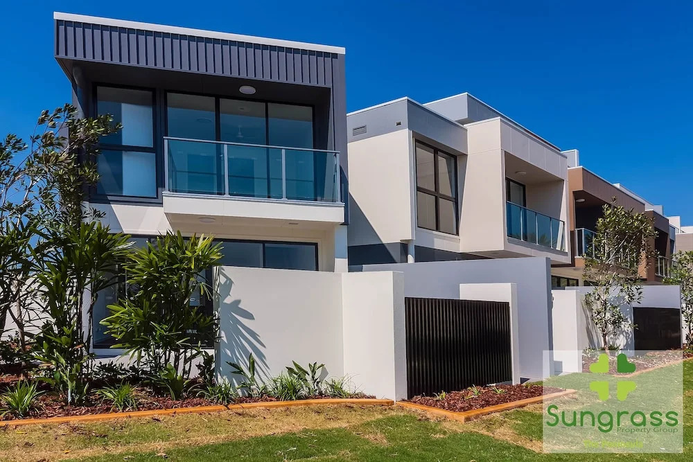 Photo - The Residences at The Peninsula