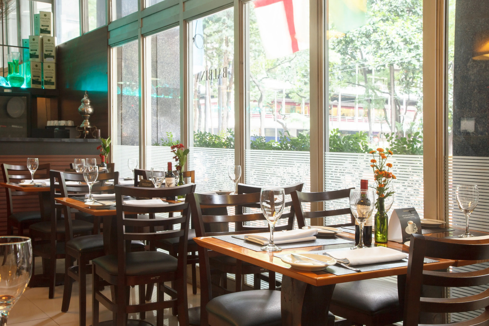 Foto - Sooz Hotel Collection