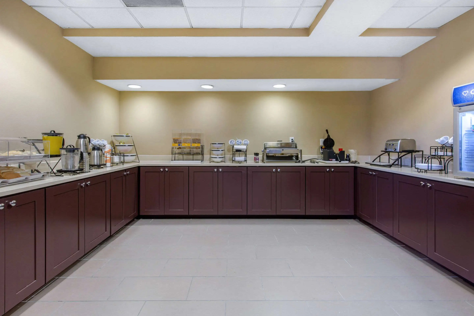 Foto - Comfort Inn & Suites SW Houston Sugarland