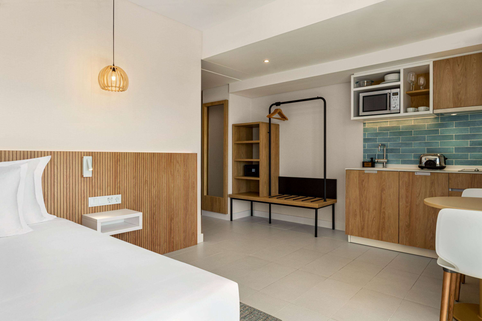 Photo - Wyndham Residences Alvor Beach