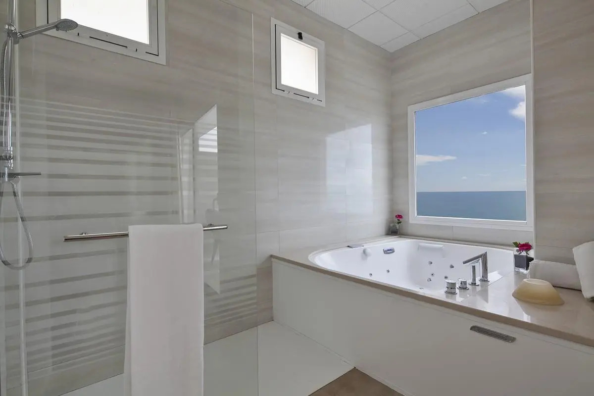 Photo - Hotel Best Negresco