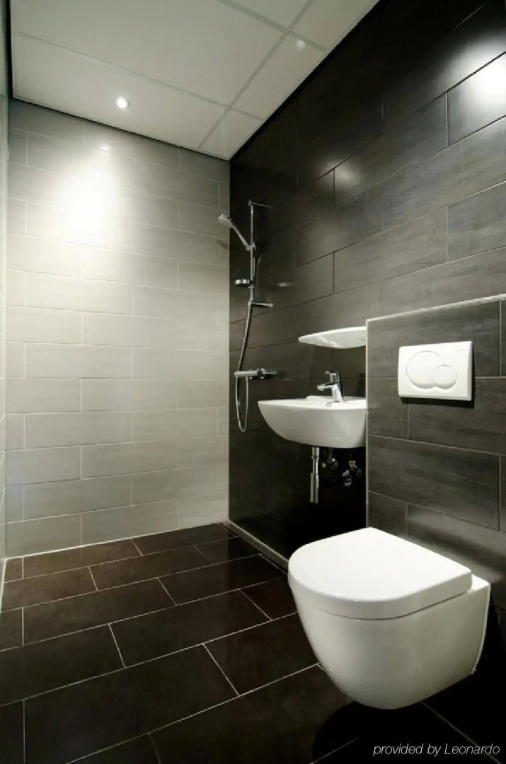 Photo - Hotel Mosaic City Centre