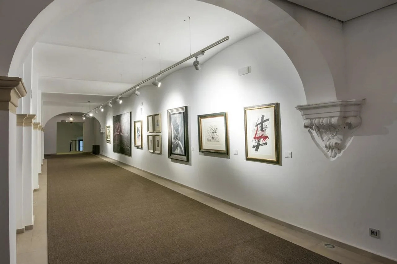 Photo - Parador de Lleida