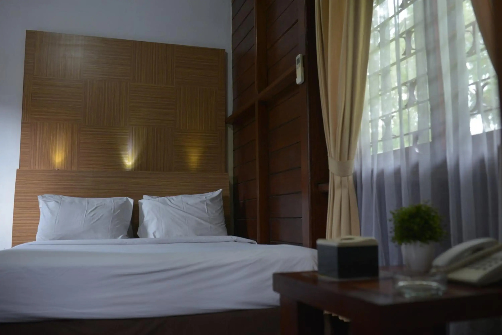Photo - Citra Cikopo Hotel