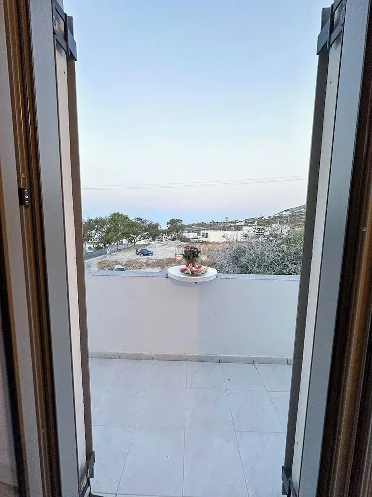 Photo - Calypso Heaven