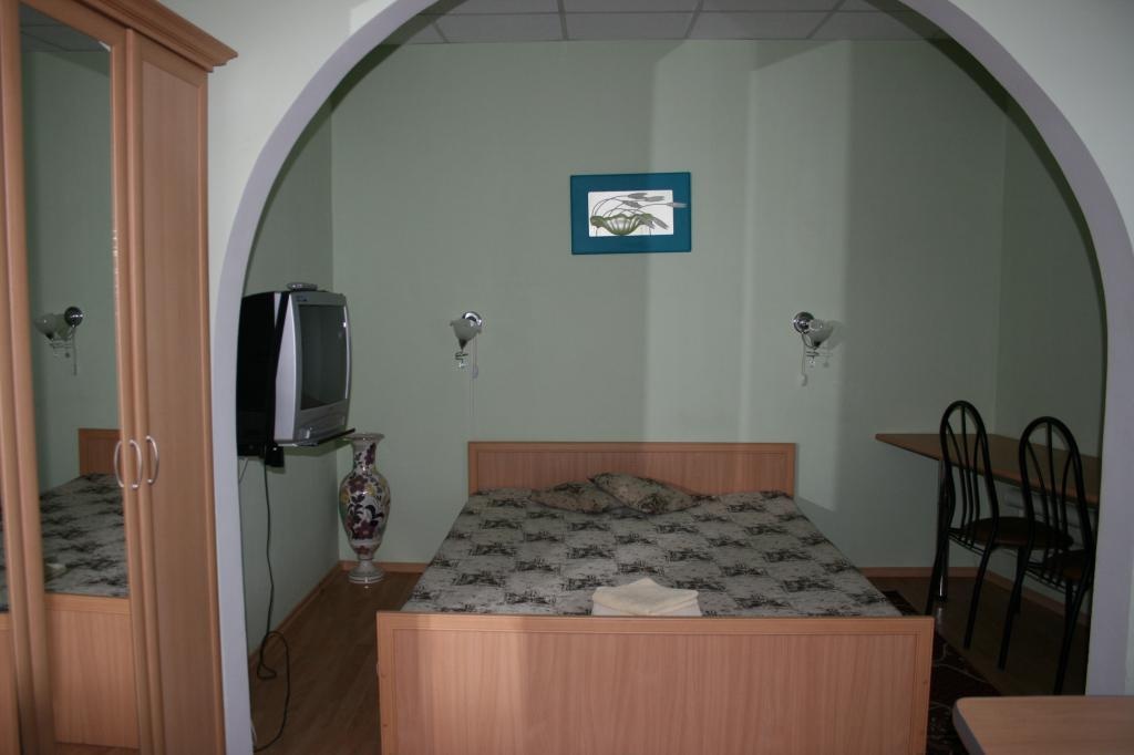Мега