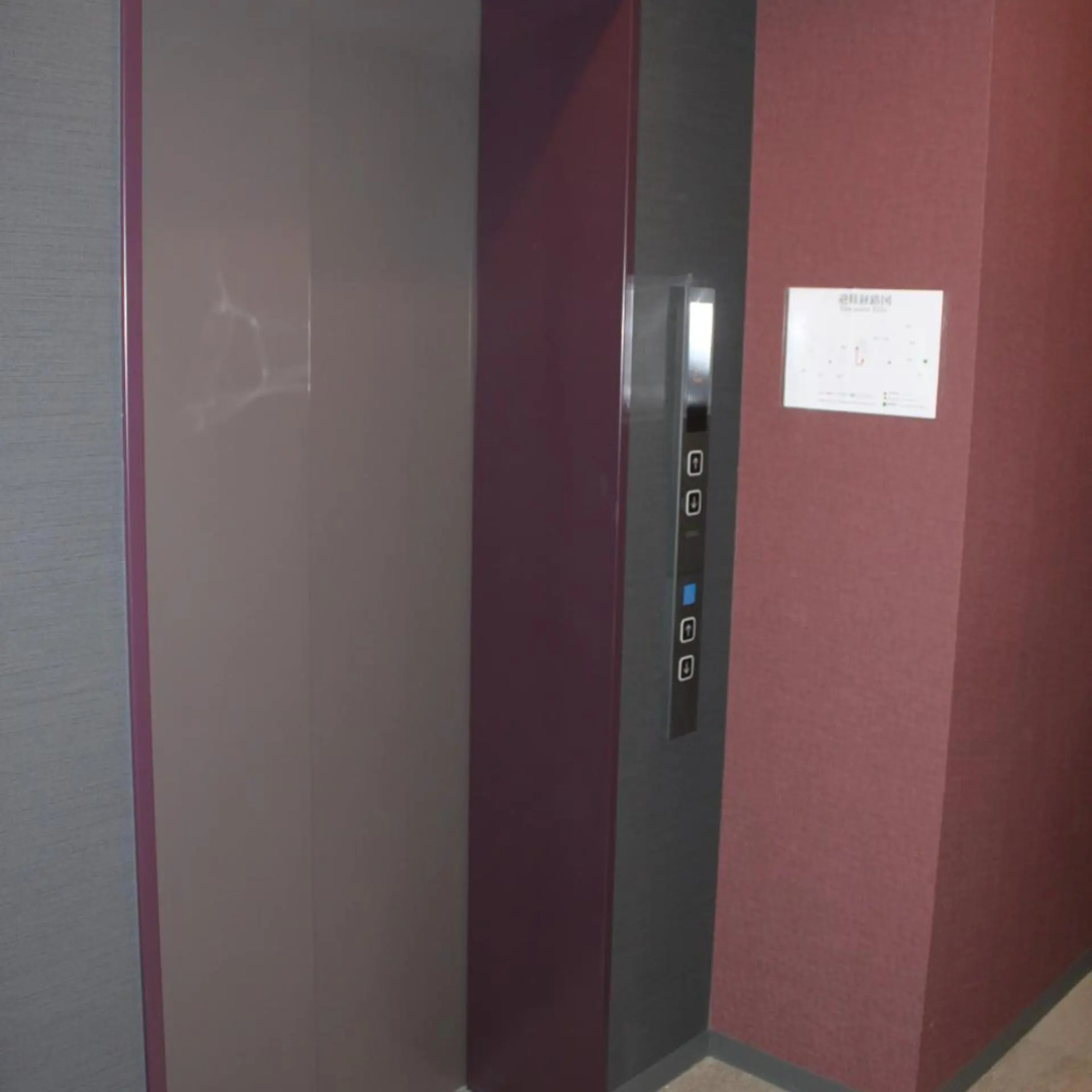 Photo - Hiz Hotel Gion-Shirakawa