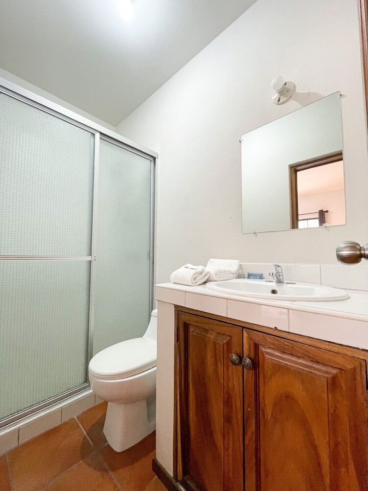 Photo - Hotel Villa Antigua