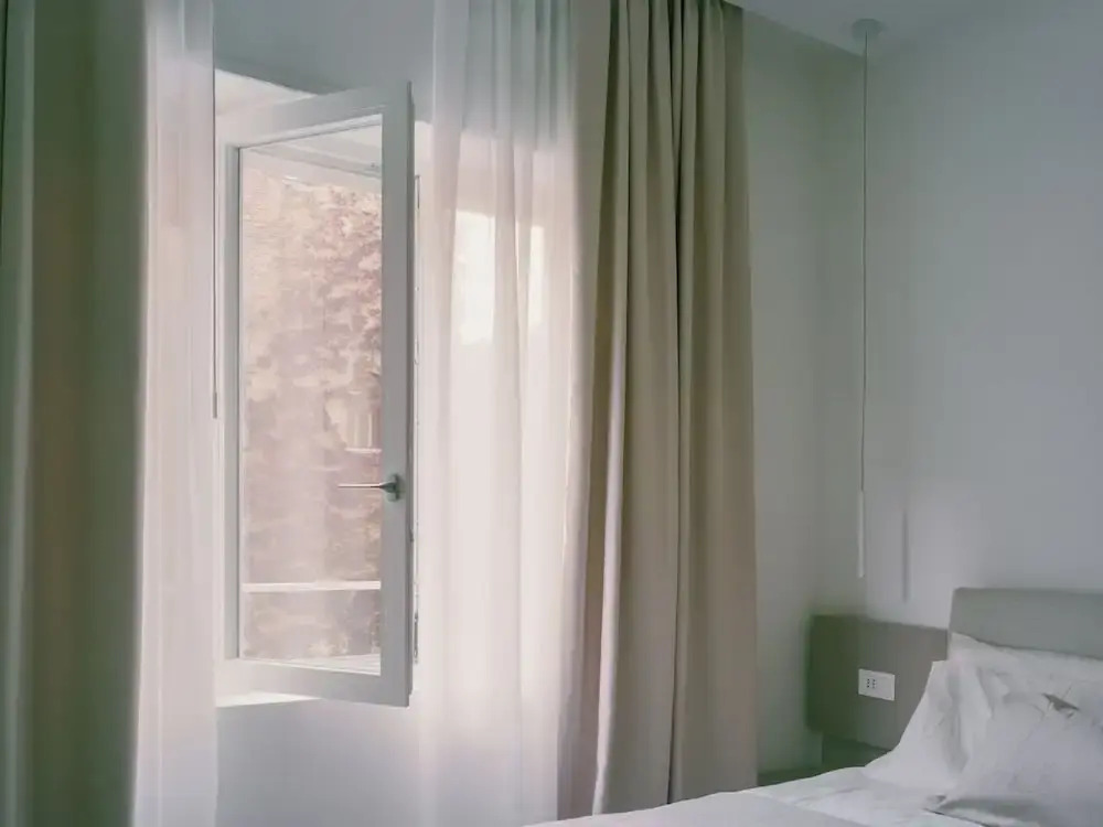 Photo - Santa Lucia Suites