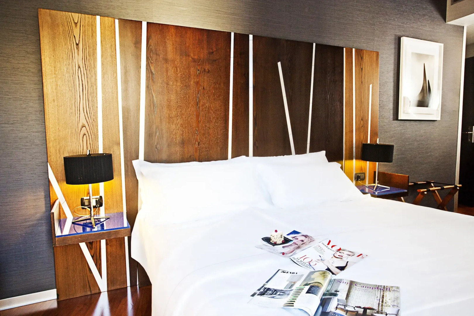 Foto - Hotel Valadier