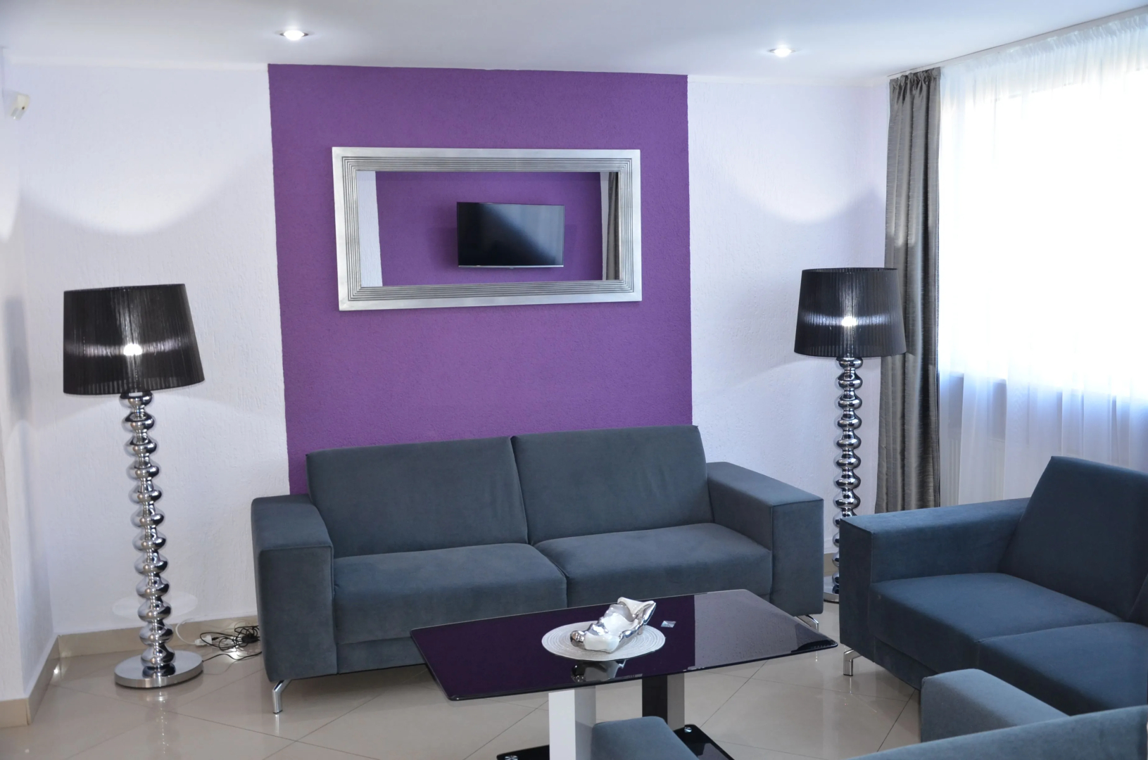Photo - Hotel Gromada Poznań Stadion