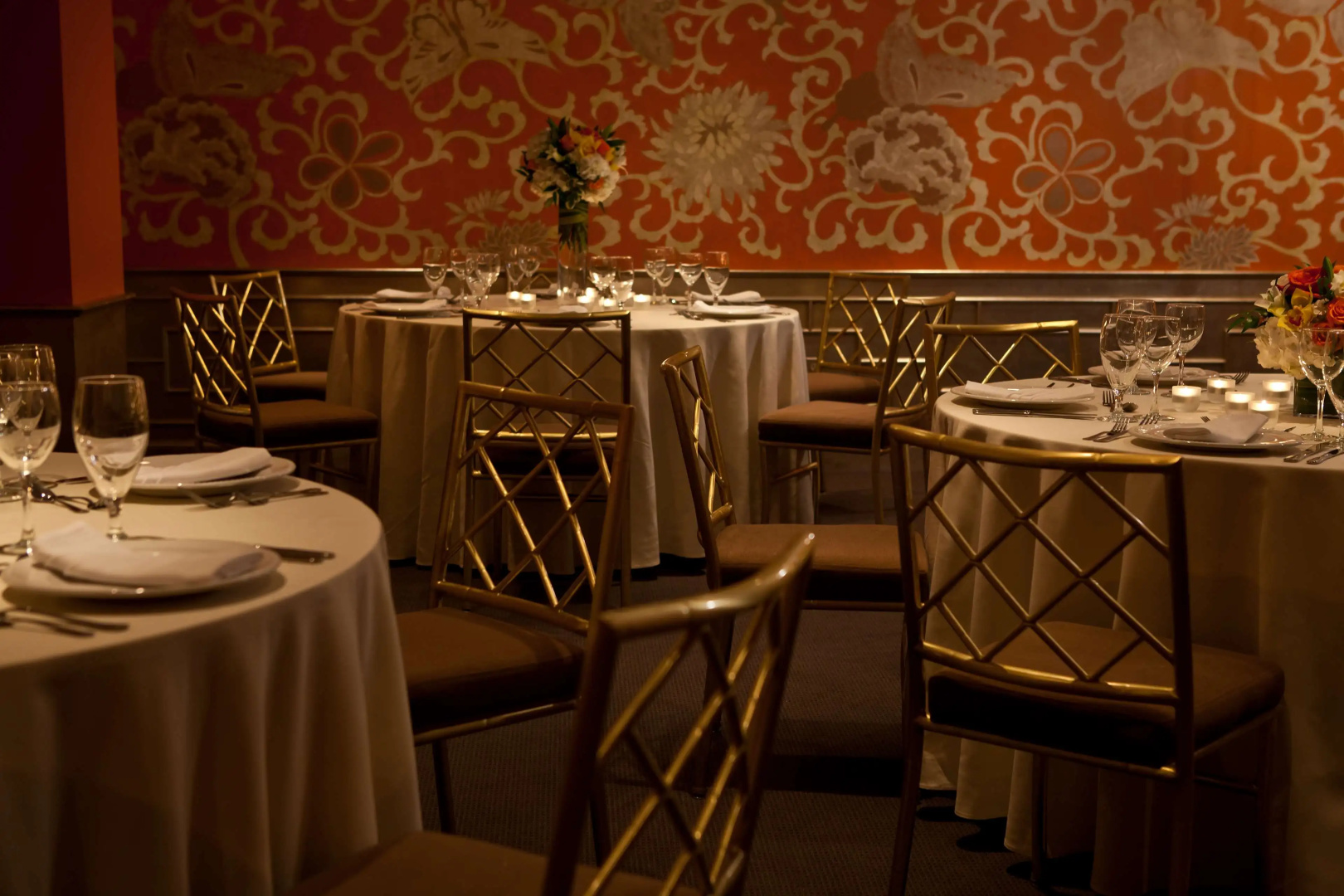 Foto - Hotel Lombardy