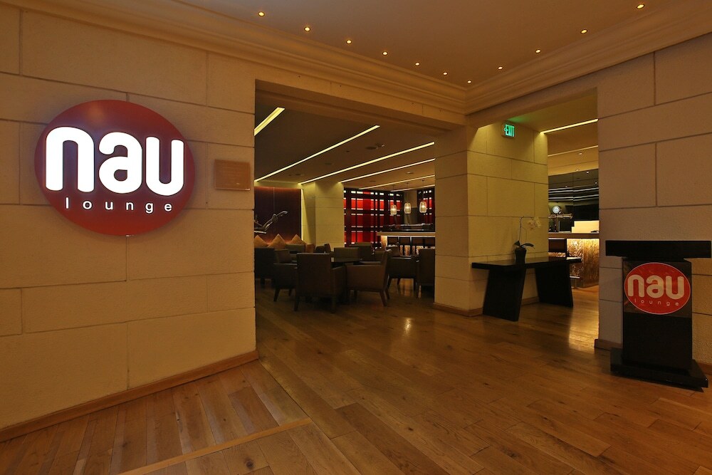 Photo - Real Intercontinental San Salvador by IHG