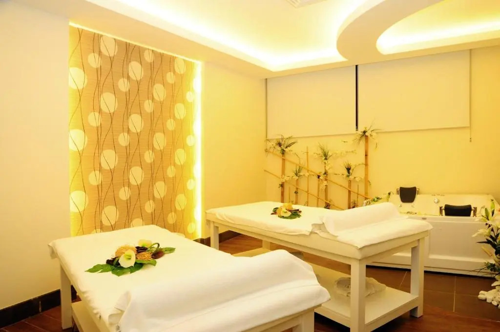 Photo - Side Prenses Resort Hotel & Spa