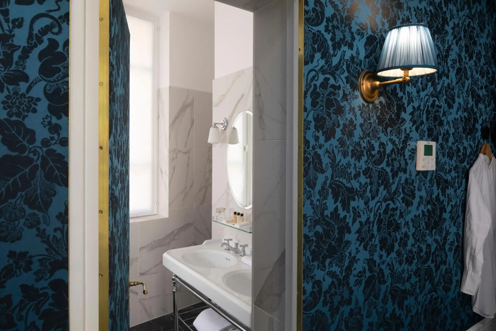 Photo - Riu Plaza The Gresham Dublin