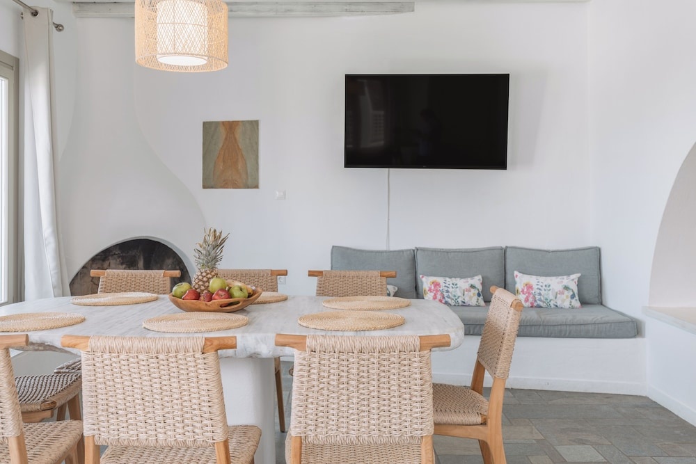 Mykonos Lagom, Bild 23 von 26