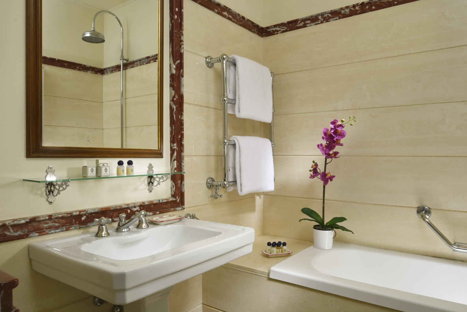 Photo - Palazzo Niccolini al Duomo Residenza D'Epoca