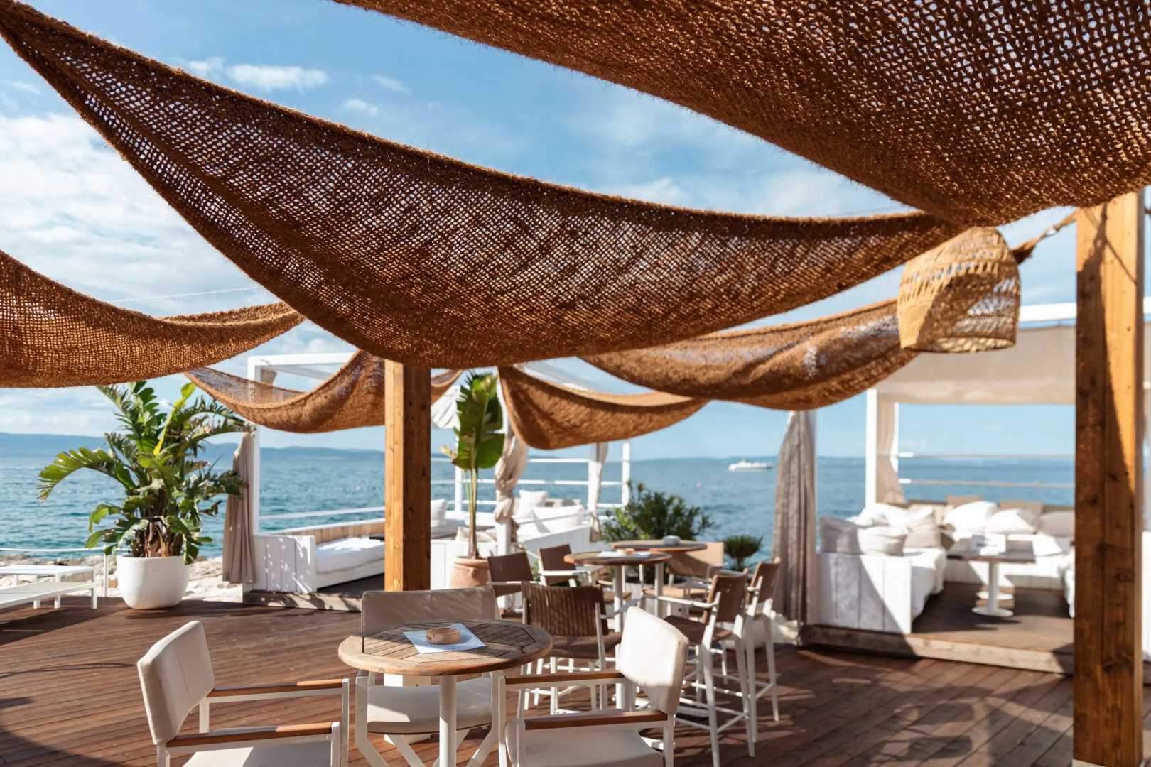 Foto - Radisson Blu Resort & Spa
