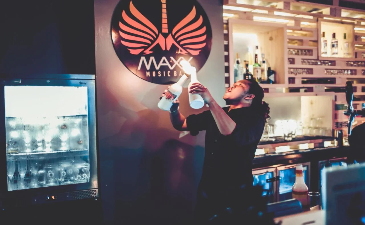 Photo - Citymax Hotel Al Barsha