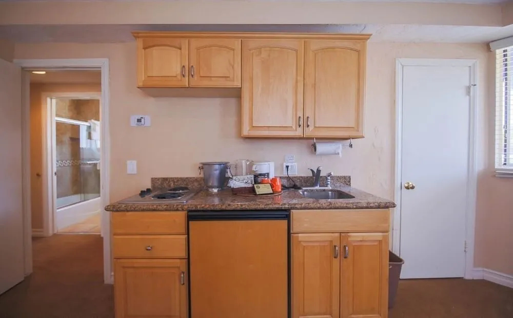 Foto - Cormorant Boutique Hotel