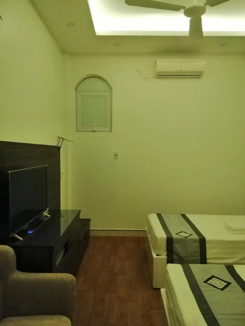 Foto - Sao Mai Cosy Nest-Noi Bai Airport