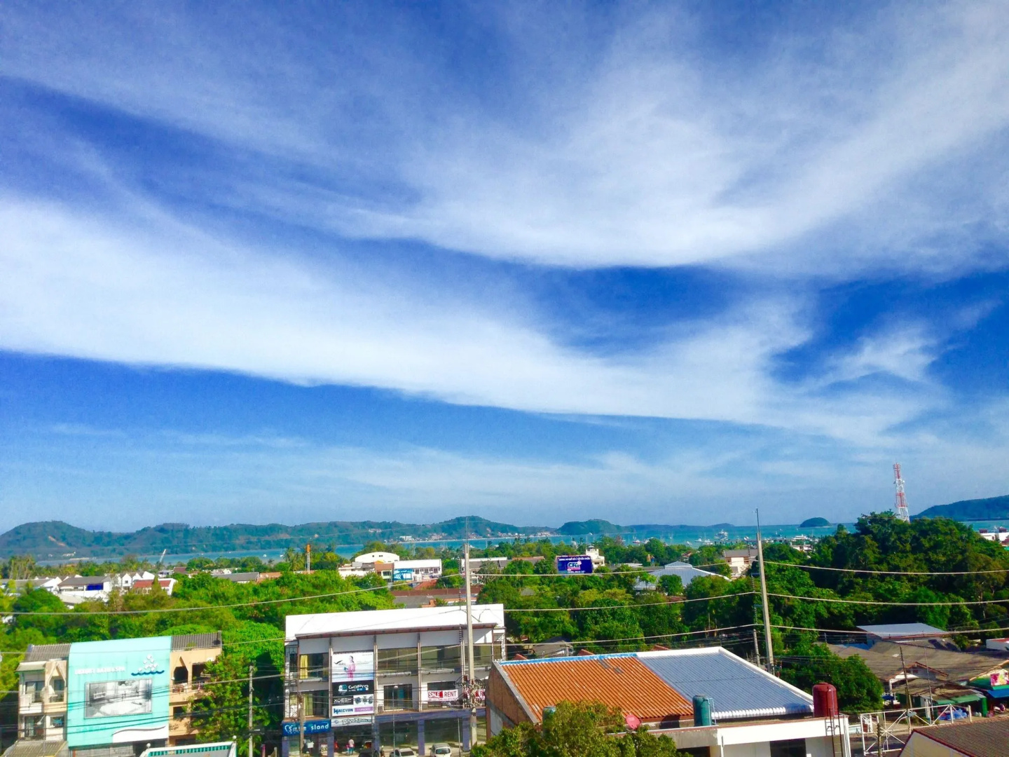 Foto - The Elysium Residence