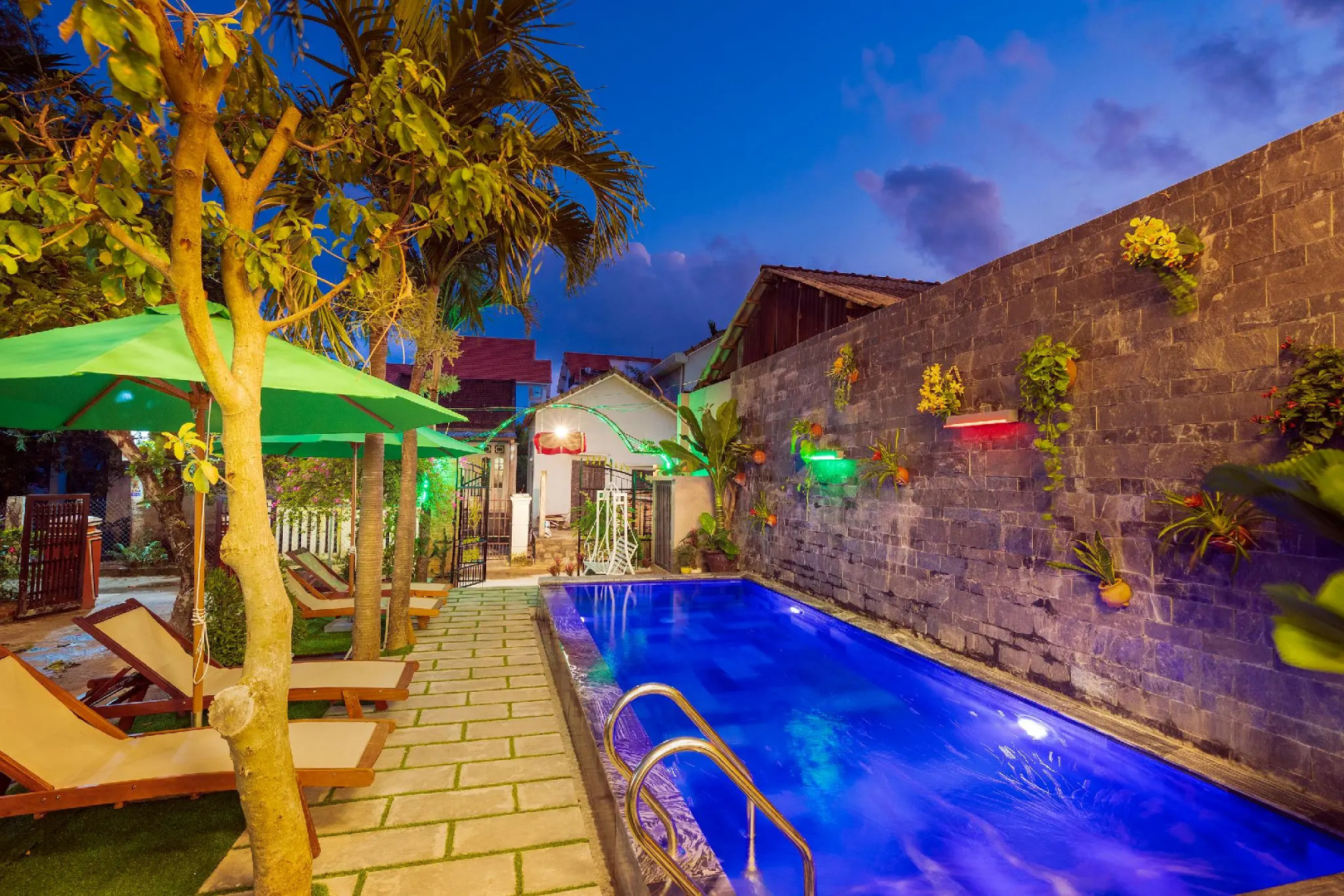 Photo - Thinh Phuc Homestay
