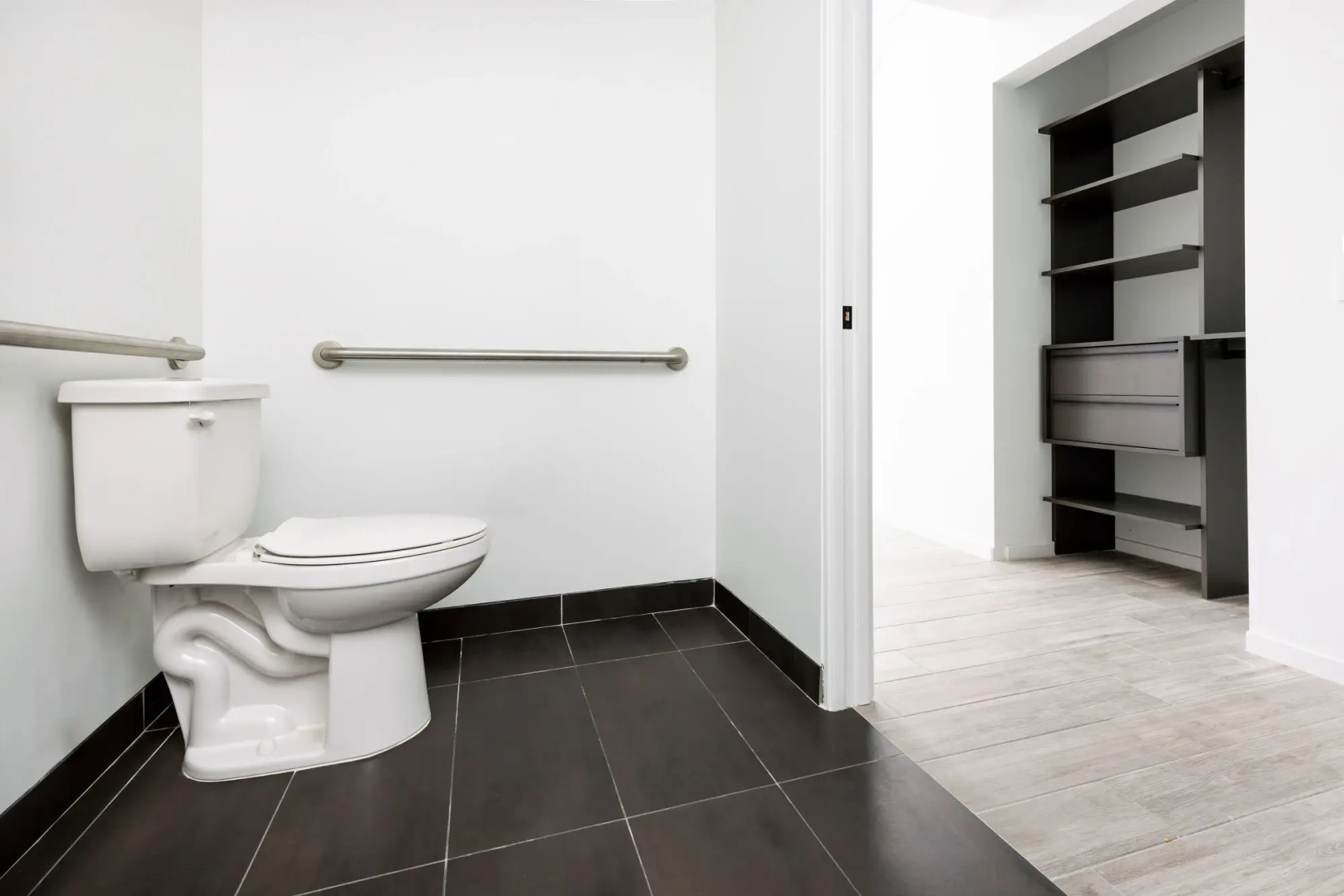 Photo - The Elser Hotel Miami - An All-Suite Hotel
