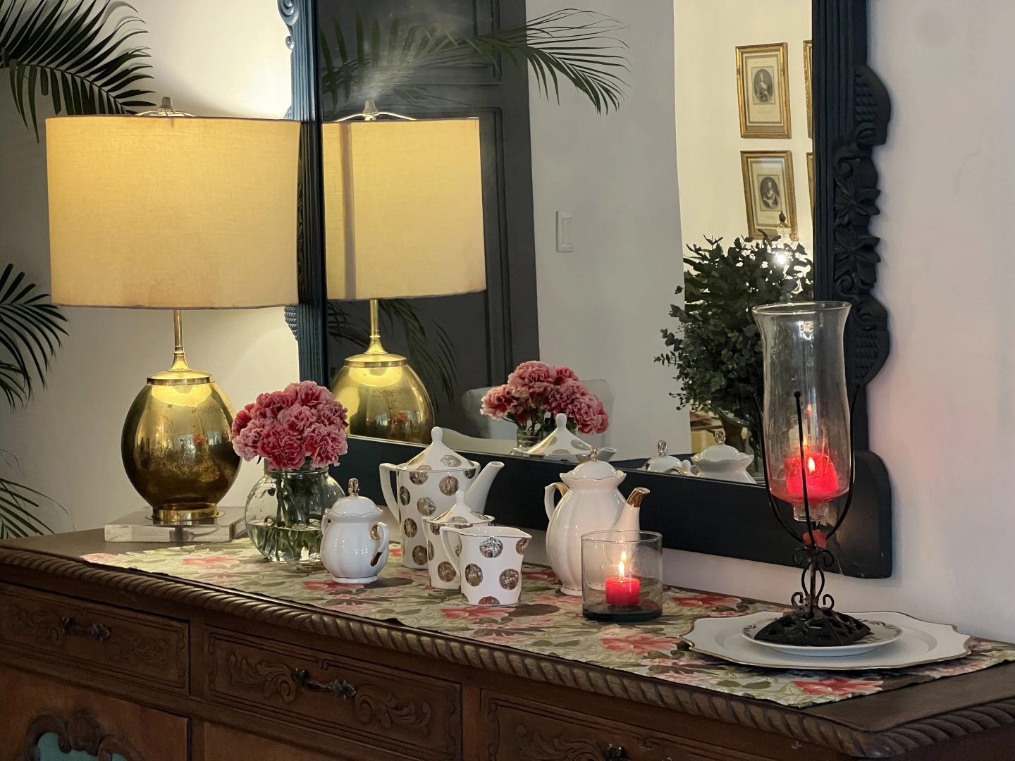 Photo - Leclerc Hotel Boutique Granada