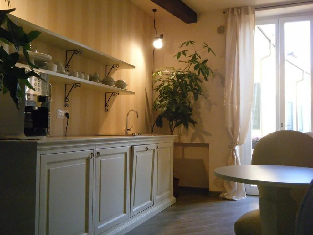 Foto - B&B Verona Centro