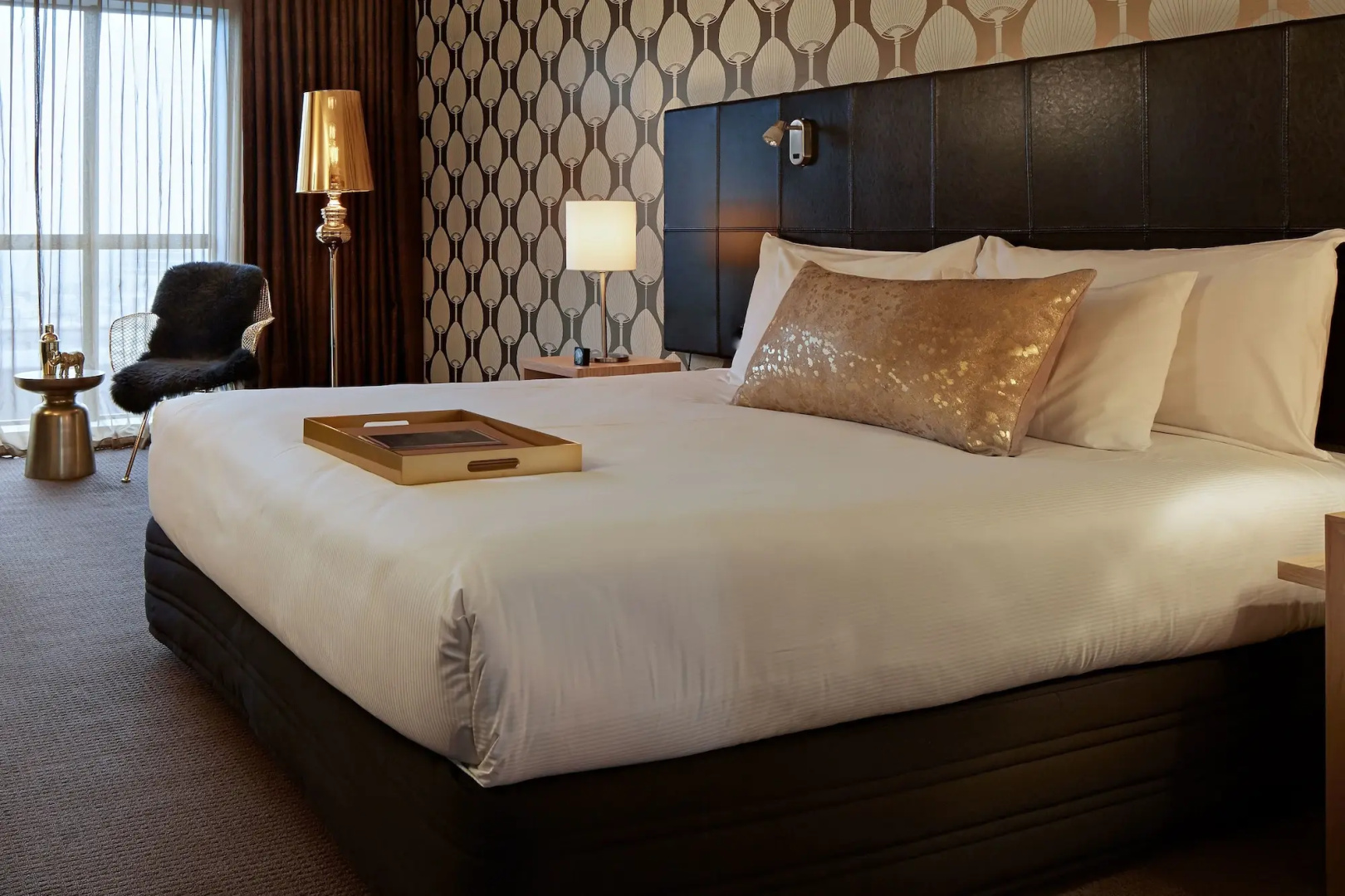 Foto - Museum Apartment Hotel, Independent Collection by EVT