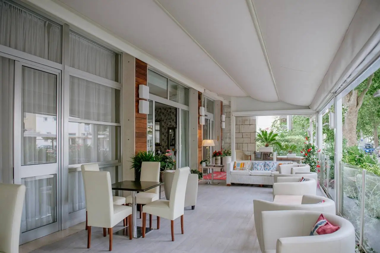 Photo - Hotel Lalla Beauty & Relax