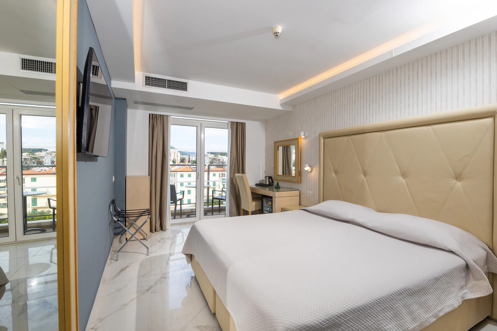 Photo - Grand Hotel Park