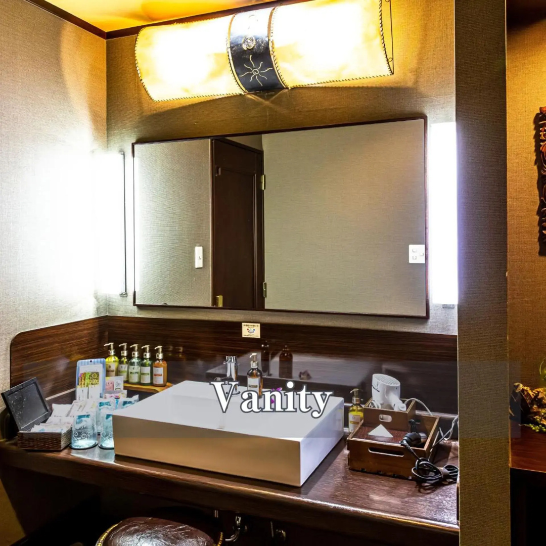 Foto - Hotel Balian Resort Shinjuku Honten