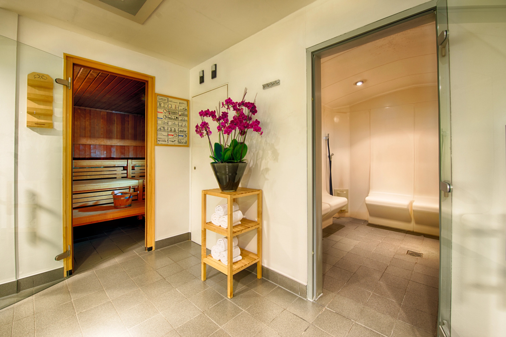 Photo - Leonardo Royal Hotel Munich