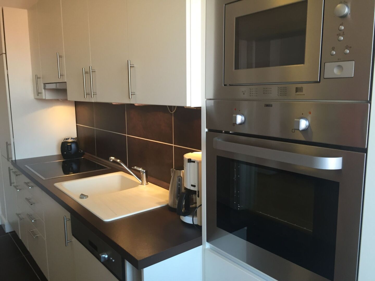 Photo - Stay! Hotel Boardinghouse